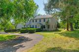 11085 Joeger Road - Photo 5