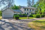 11085 Joeger Road - Photo 6