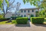11085 Joeger Road - Photo 7