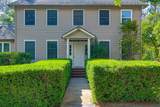 11085 Joeger Road - Photo 8