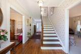 11085 Joeger Road - Photo 9