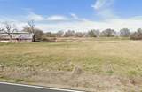 14205 Bethany Road - Photo 2