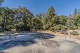 18871 Ponderosa Annex Road - Photo 16