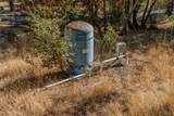 18871 Ponderosa Annex Road - Photo 28