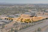 1450 Feather River Boulevard - Photo 10