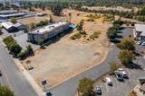 1450 Feather River Boulevard - Photo 11