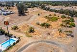 1450 Feather River Boulevard - Photo 13