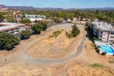 1450 Feather River Boulevard - Photo 14