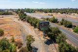 1450 Feather River Boulevard - Photo 15