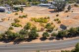 1450 Feather River Boulevard - Photo 16