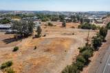 1450 Feather River Boulevard - Photo 17