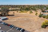 1450 Feather River Boulevard - Photo 21