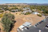 1450 Feather River Boulevard - Photo 22