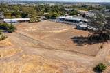 1450 Feather River Boulevard - Photo 23