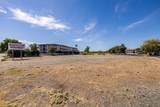 1450 Feather River Boulevard - Photo 25