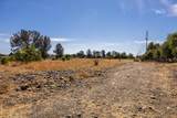 1450 Feather River Boulevard - Photo 29