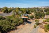 1450 Feather River Boulevard - Photo 30