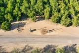 0 Anderson Road - Photo 7
