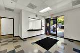 814 Court Street - Photo 22