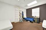 814 Court Street - Photo 25