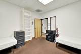 814 Court Street - Photo 26