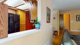 7823 Windsor Lane - Photo 11