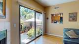 7823 Windsor Lane - Photo 12