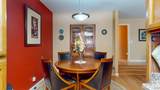 7823 Windsor Lane - Photo 13