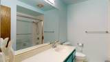 7823 Windsor Lane - Photo 16