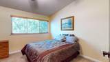 7823 Windsor Lane - Photo 19