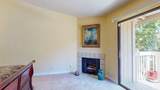 7823 Windsor Lane - Photo 26