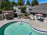 7823 Windsor Lane - Photo 40