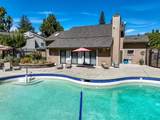 7823 Windsor Lane - Photo 41