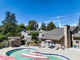 7823 Windsor Lane - Photo 42