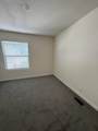 4695 Pacific Street - Photo 10