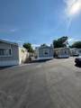 4695 Pacific Street - Photo 2