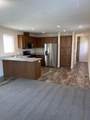 4695 Pacific Street - Photo 3