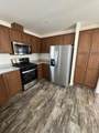 4695 Pacific Street - Photo 5