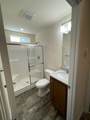 4695 Pacific Street - Photo 6