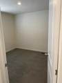 4695 Pacific Street - Photo 7