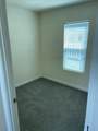 4695 Pacific Street - Photo 9
