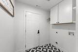 1817 St Ann Court - Photo 14