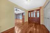14100 Greenleaf Lane - Photo 10
