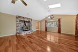 14100 Greenleaf Lane - Photo 12