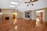 14100 Greenleaf Lane - Photo 13