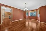 14100 Greenleaf Lane - Photo 18