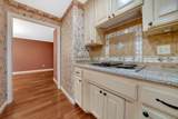 14100 Greenleaf Lane - Photo 21