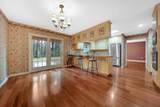 14100 Greenleaf Lane - Photo 26