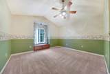 14100 Greenleaf Lane - Photo 29