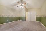 14100 Greenleaf Lane - Photo 30